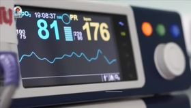 Românii ajung la clinicile private mai des decât la spitalele de stat. Oamenii spun că motivul este simplu: „Te duci să te tratezi de o boală și pleci cu alta”